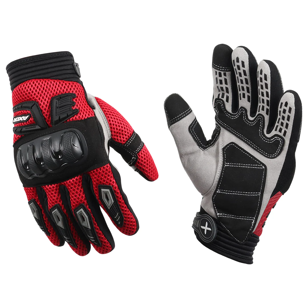 Top Selling Accessories